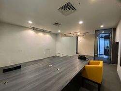 Parklane Shopping Mall (D7), Office #605818731